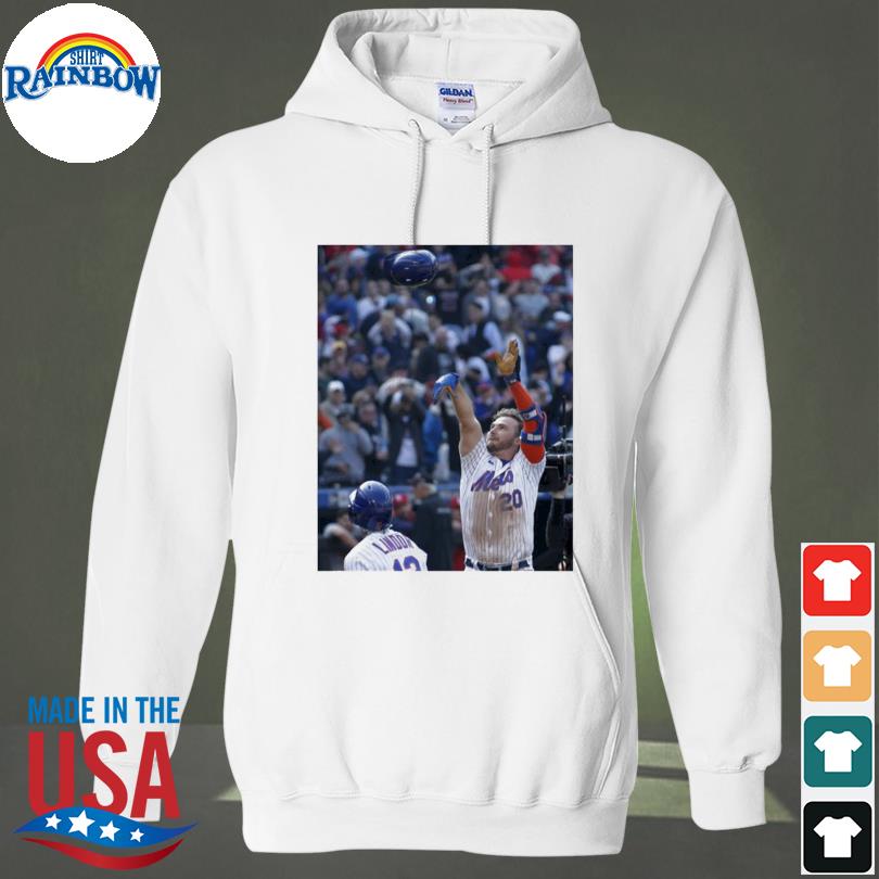 Donovan Mitchell Mets 20 Pics New York Mets shirt, hoodie, sweater, long  sleeve and tank top