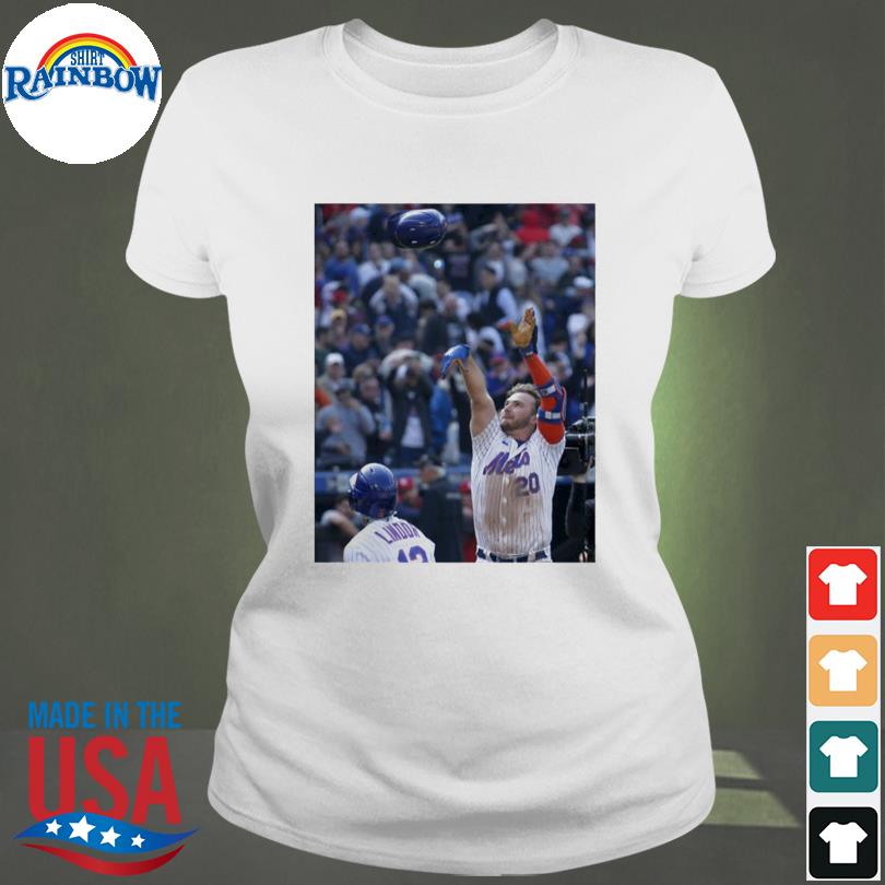 Donovan Mitchell Mets 20 Pics New York Mets shirt, hoodie, sweater, long  sleeve and tank top