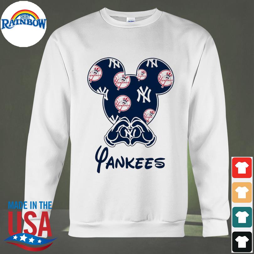 Official new york yankees murderers 2022 shirt, hoodie, sweater