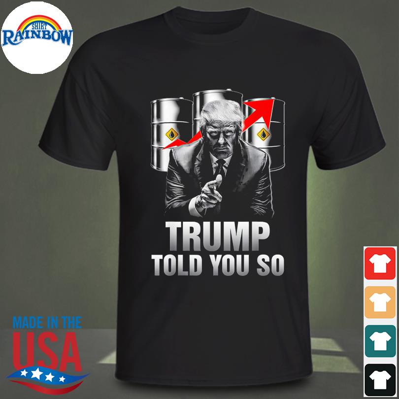 In reality theyre not after me funny trump t-shirt 2020