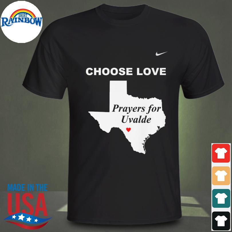 Funny the Buffalo Bills stop hate end racism choose love Buffalo Bills 2022  shirt, hoodie, sweater, long sleeve and tank top