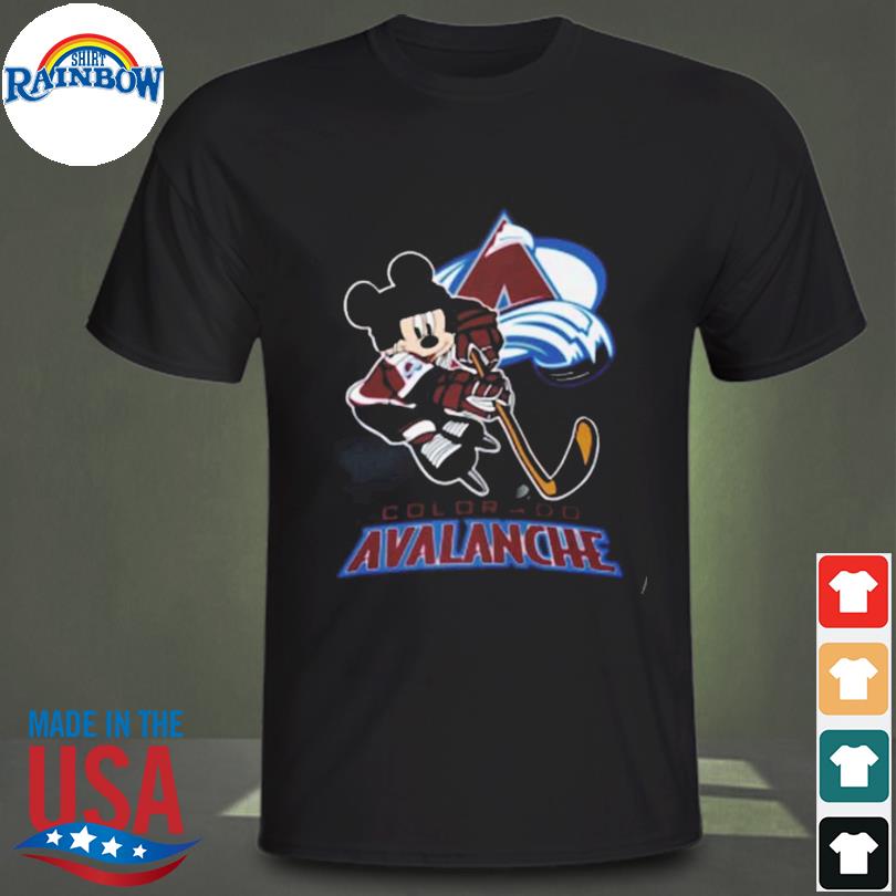 https://images.rainbowt-shirt.com/2022/06/disney-mickey-mouse-hockey-colorado-avalanche-2022-stanley-cup-champions-shirt-shirt.jpg