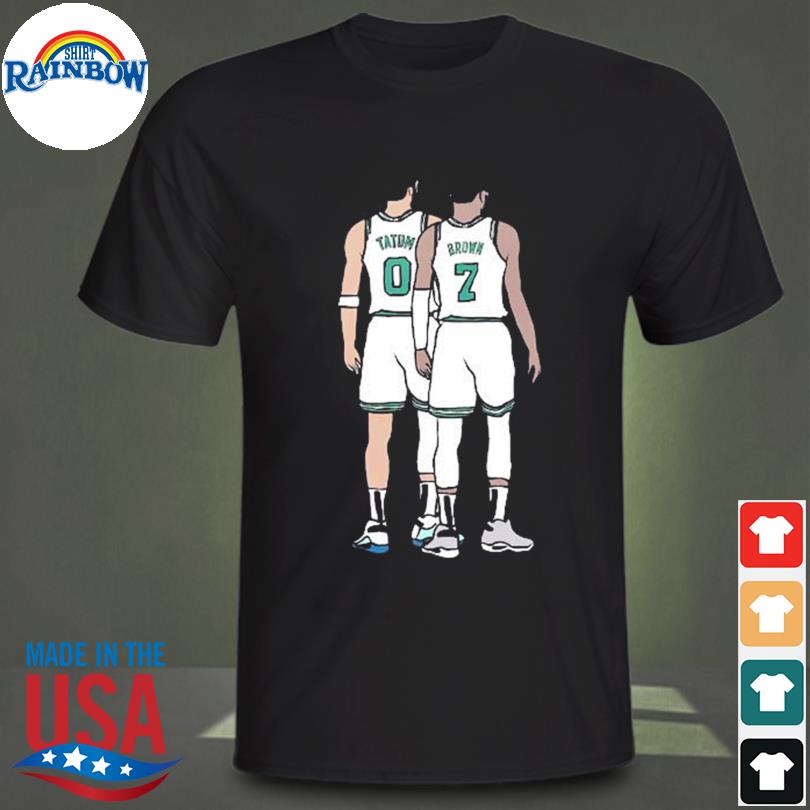 Jayson Tatum Boston Celtics NBA Finals 2022 Shirt, hoodie, sweater, long  sleeve and tank top