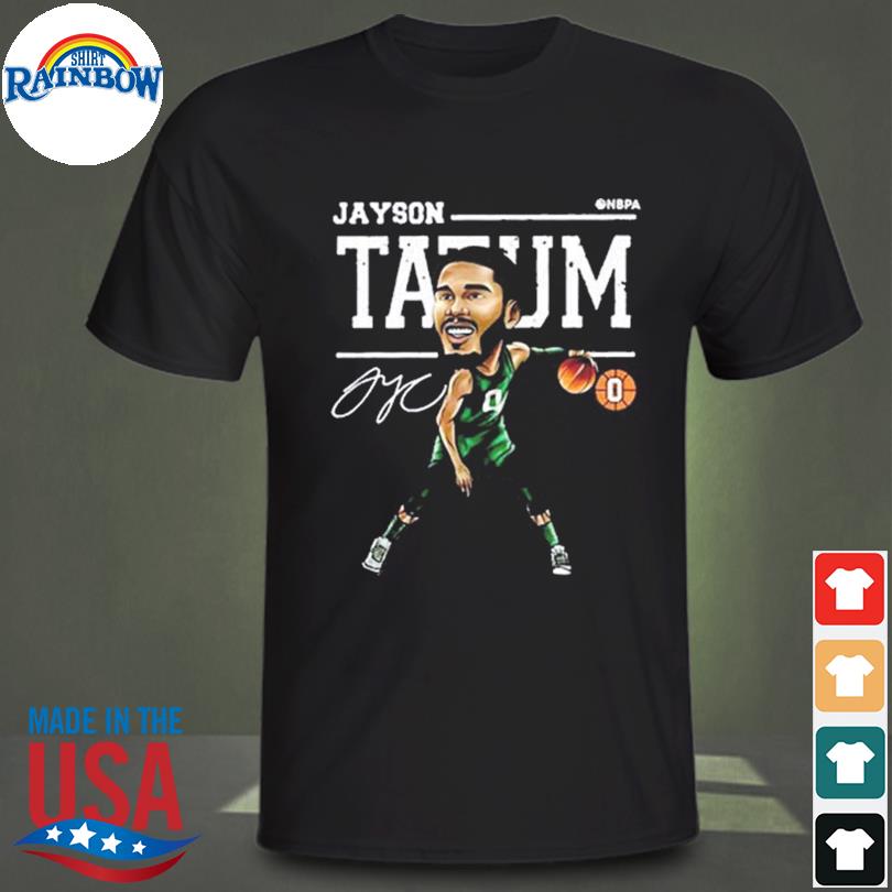 Jayson tatum celtics 2022 nba finals vintage shirt, hoodie