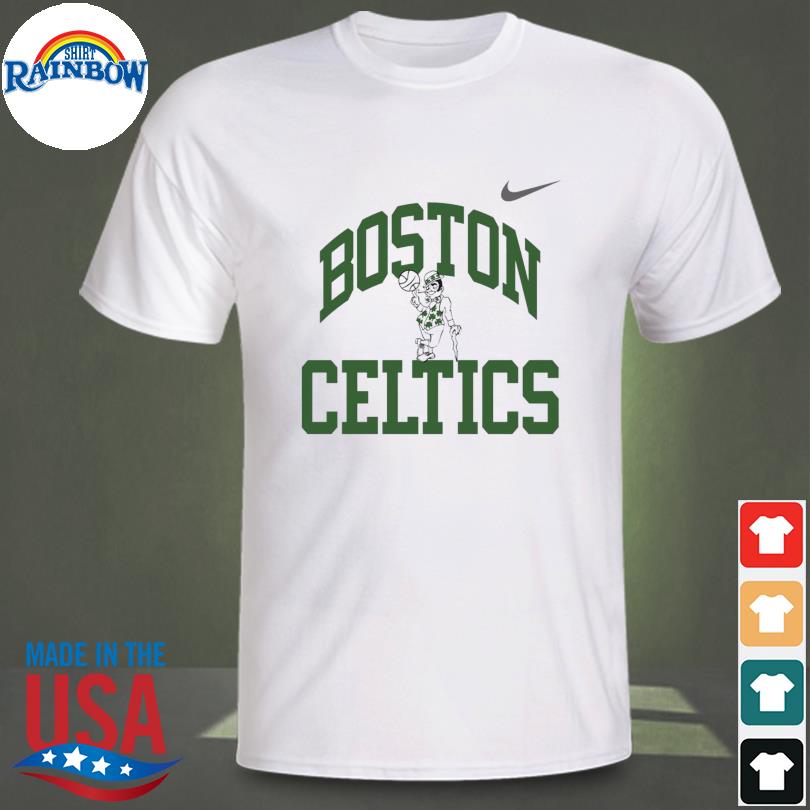 Big head Jayson Tatum Boston Celtics shirt, hoodie, sweater and