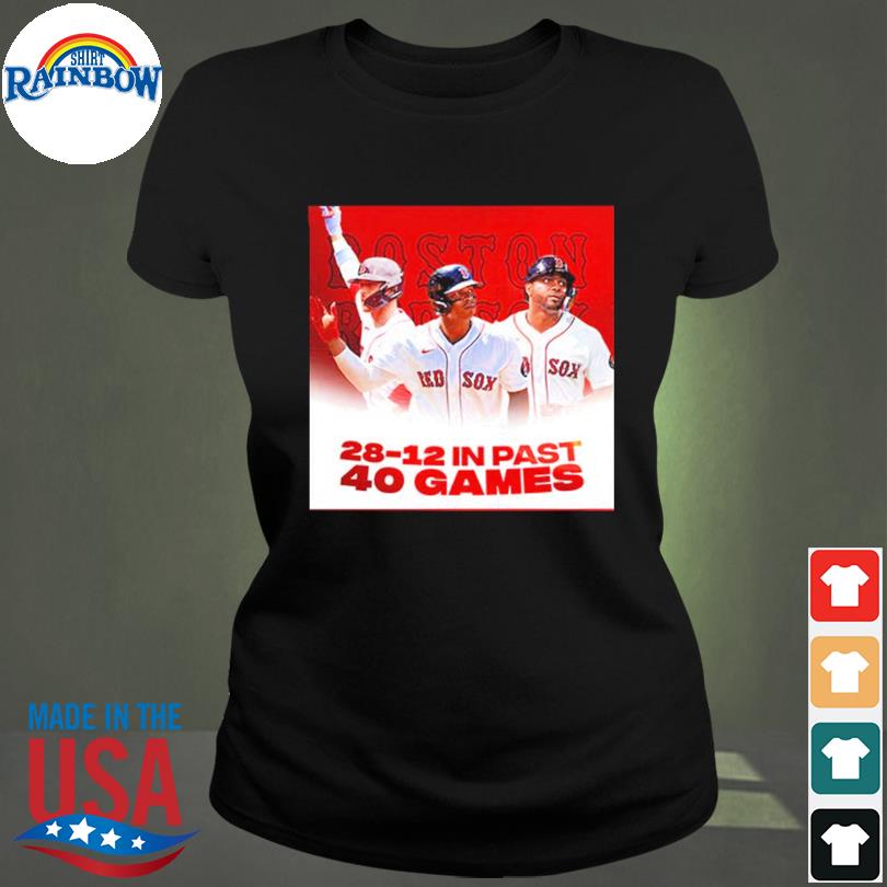 49Ers Legends T-Shirt - TeeNavi