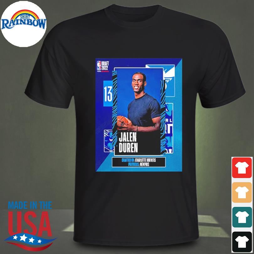 NBA 2022 NBA Draft Chicago Bulls Dalen Terry Welcome To Chicago Unisex  T-Shirt - REVER LAVIE