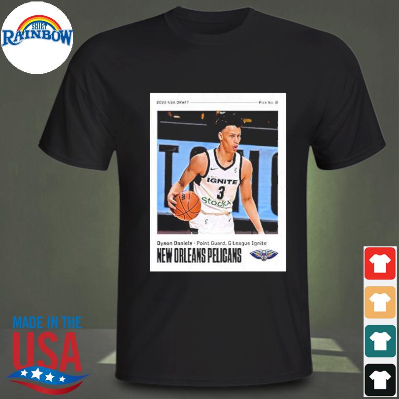 NBA 2022 NBA Draft Milwaukee Bucks MarJon Beauchamp The Dream Becomes  Reality - REVER LAVIE