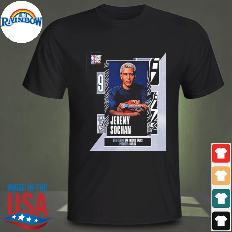 Nba 2022 nba draft shaedon sharpe from unranked to top 10 nba draft pick  shirt, hoodie, sweater, long sleeve and tank top