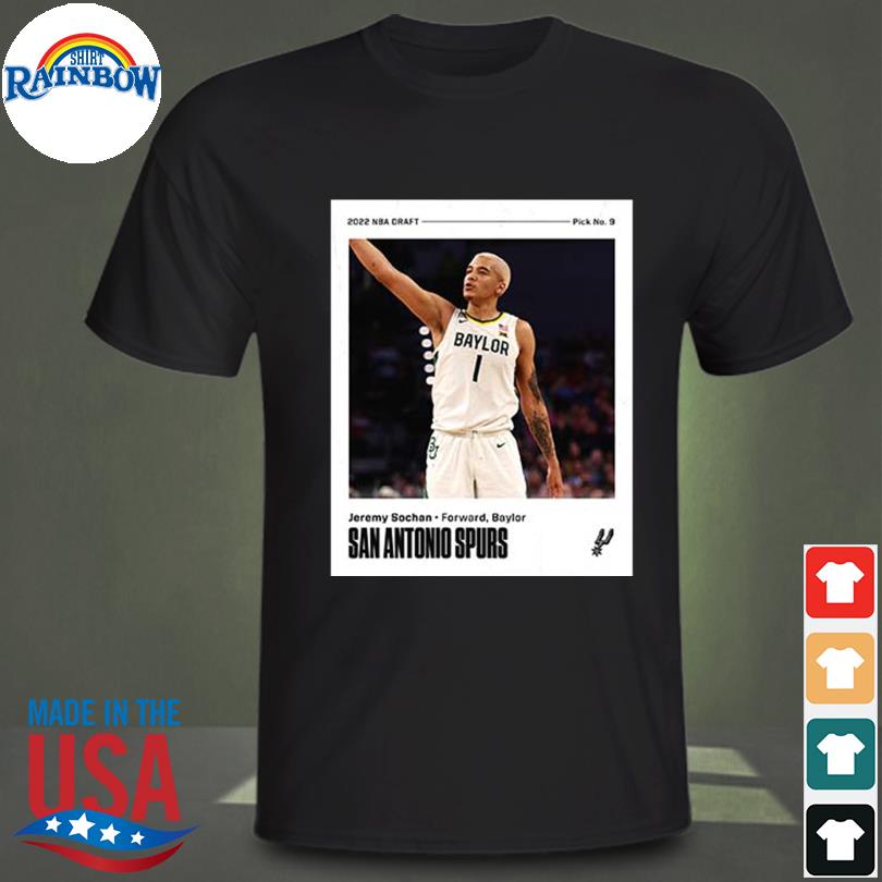 Nba 2022 nba draft shaedon sharpe from unranked to top 10 nba draft pick  shirt, hoodie, sweater, long sleeve and tank top