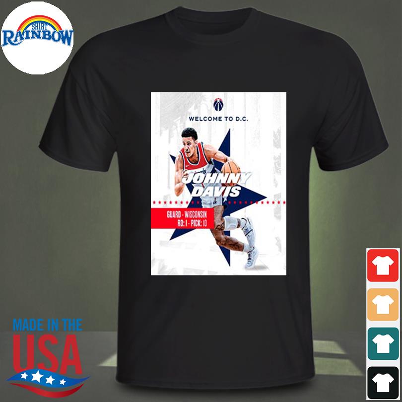 NBA 2022 NBA Draft Shaedon Sharpe From Unranked To Top 10 NBA Draft Pick  Unisex T-Shirt - REVER LAVIE