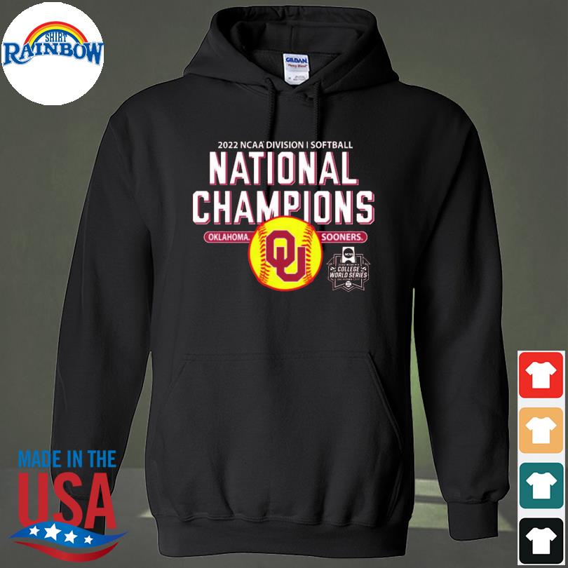 Nike the district Washington Nationals shirt, hoodie, sweater, long sleeve  and tank top