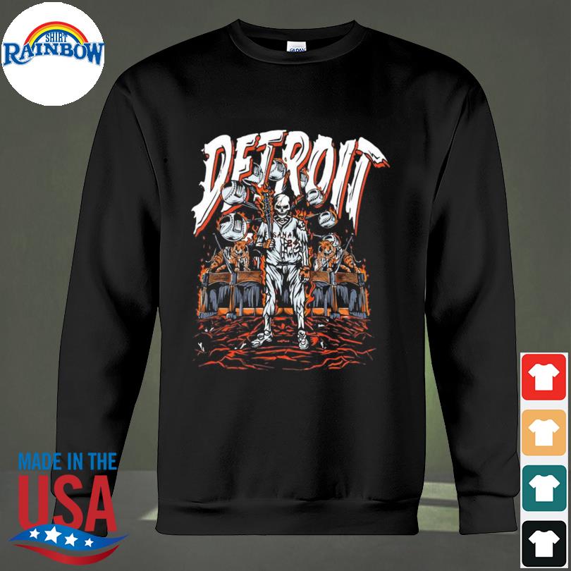 Sana Detroit Tigers Miguel Cabrera Shirt, hoodie, sweater, long sleeve and  tank top