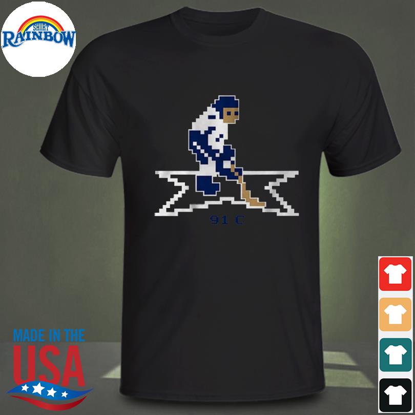 Steven stamkos throwback hockey shirt, hoodie, sweater, long sleeve and  tank top