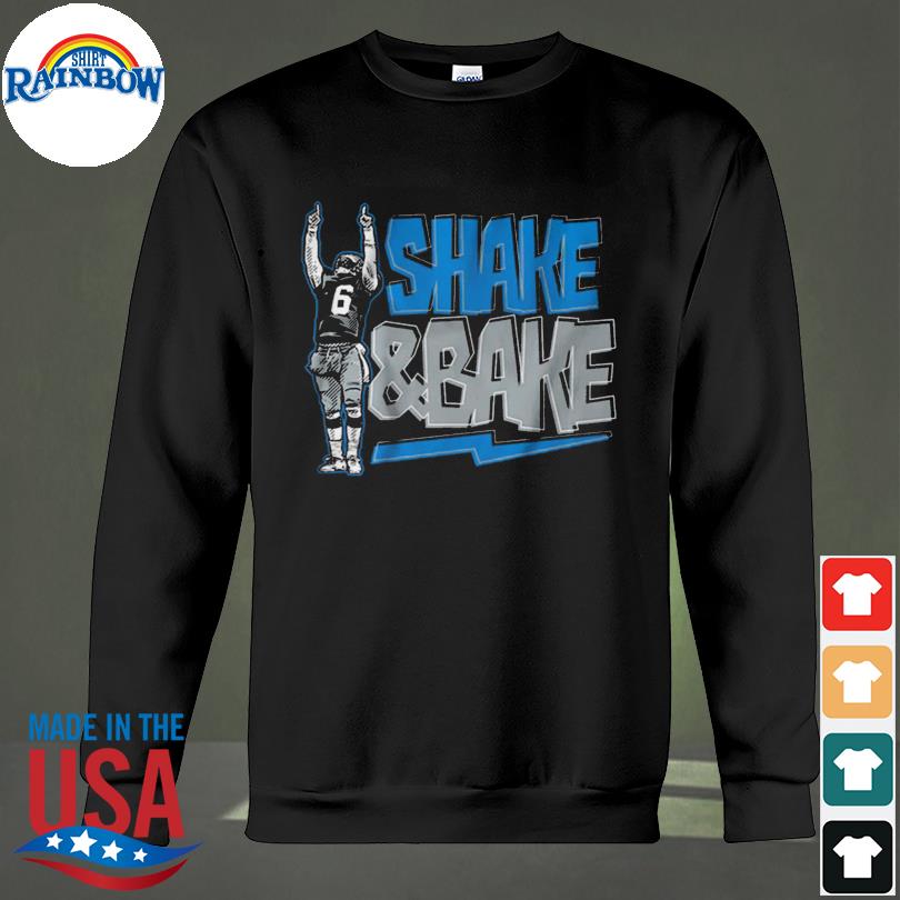 Official Baker Mayfield Carolina Panthers T-Shirt, hoodie, sweater, long  sleeve and tank top