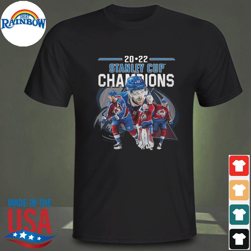 Get Baker Mayfield, Carolina Panthers Shake and Bake shirt For