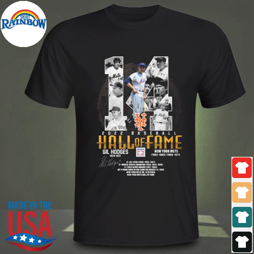 Baseball Champion New York Mets All Star Game Logo shirt, hoodie, sweater,  long sleeve and tank top