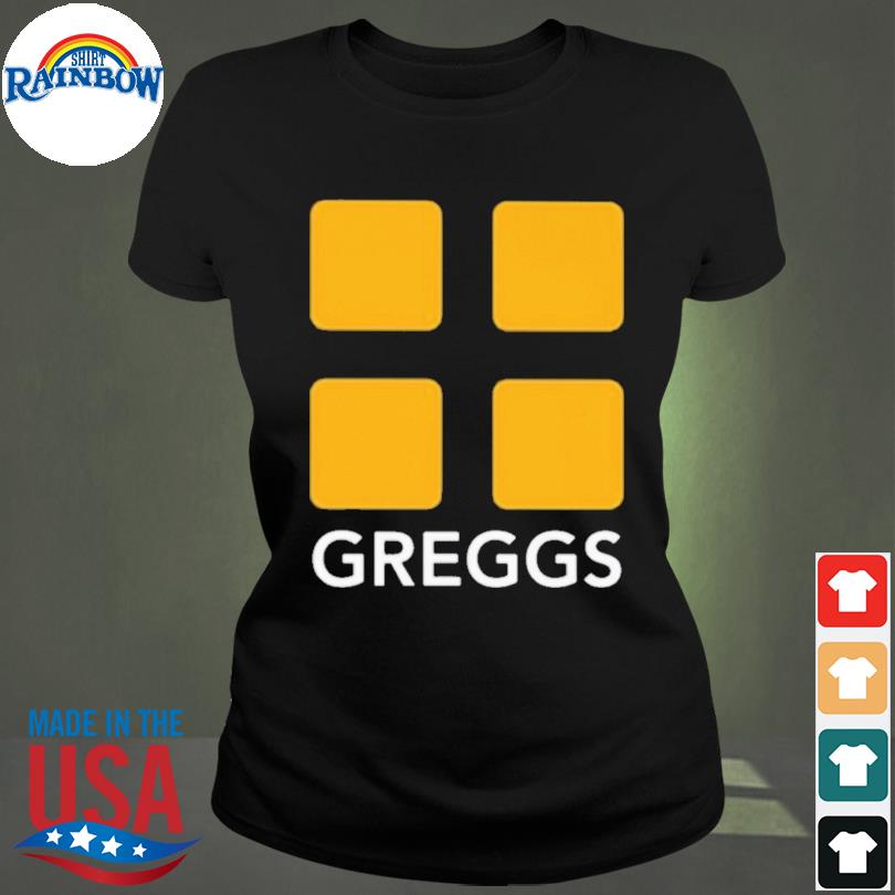 gucci greggs t shirt