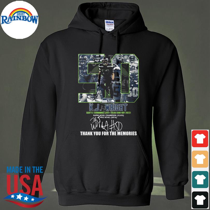 Seattle Seahawks Super Bowl XLVIII Champs shirt, hoodie, sweater, long  sleeve and tank top