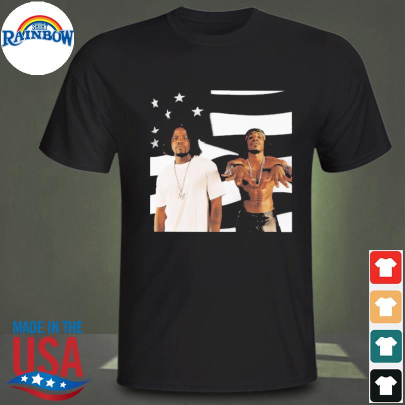 stankonia shirt