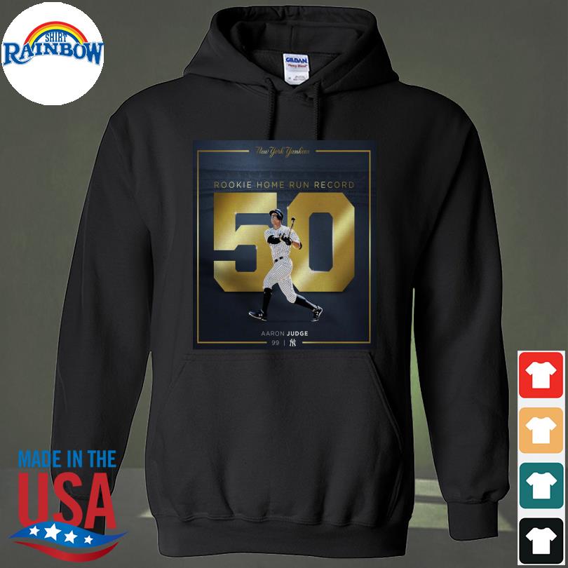 Aaron judge all rise shirt, hoodie, sweater, long sleeve and tank top