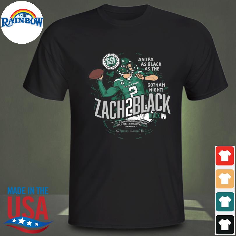 Buy Angry Eyes Philadelphia Football Vintage Fly Eagles Fly Fans Shirt For  Free Shipping CUSTOM XMAS PRODUCT COMPANY