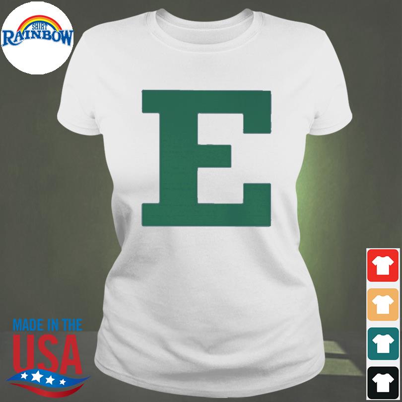 Nike Eastern Michigan Eagles just hate us shirt, hoodie, sweater, long  sleeve and tank top