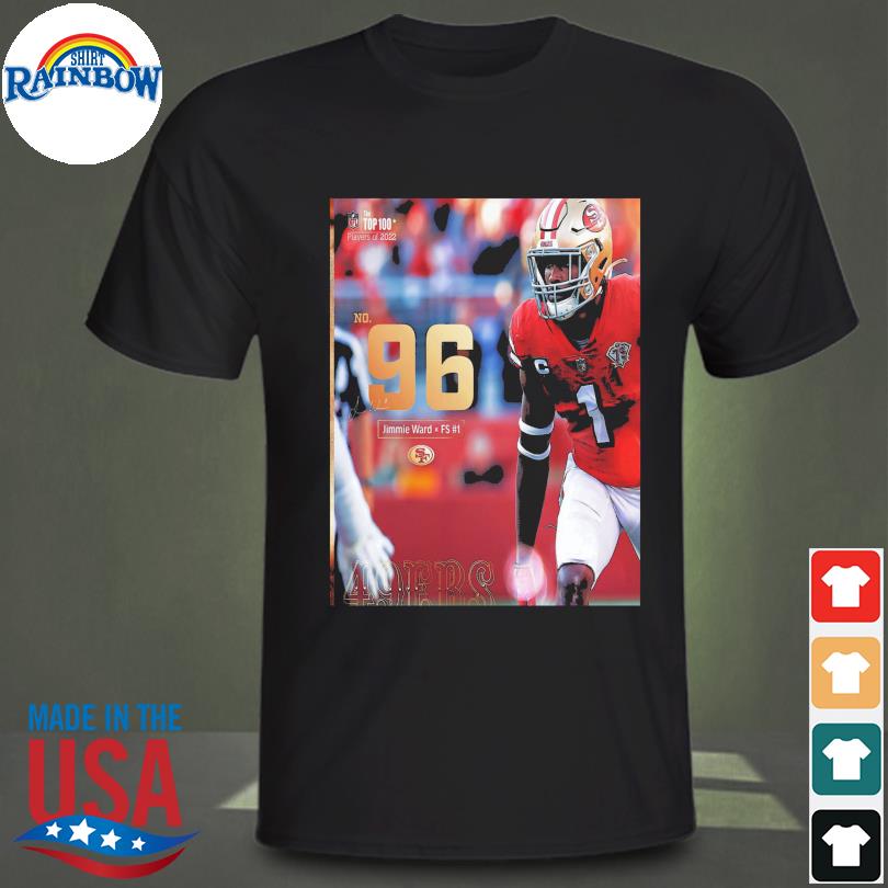 Patrick Mahomes Kansas City Chiefs Is Voted No 1 On The NFL Top 100 List  The Best Of The Best Two Sides Print Shirt - Mugteeco