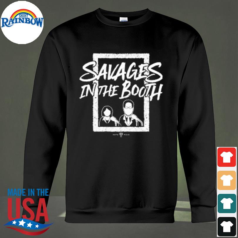 Official John And Suzyn Night Shirt, hoodie, sweater, long sleeve