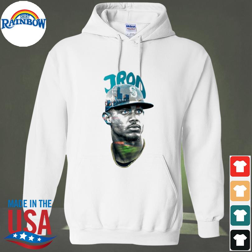 Seattle Mariners cap shirt, hoodie, sweater, long sleeve and tank top