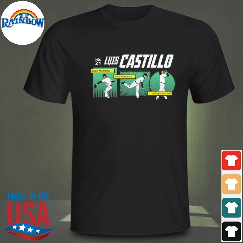 luis-castillo-good-morning-good-afternoon-and-goodnight-shirt