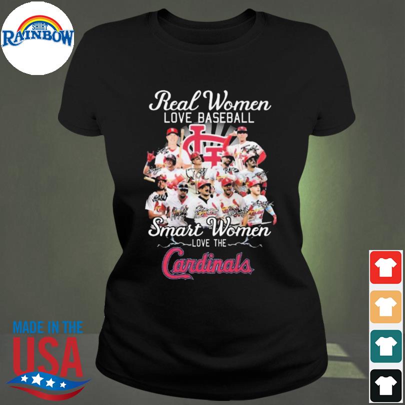 St Louis Cardinals Team Football Signatures shirt, hoodie, sweater, long  sleeve and tank top