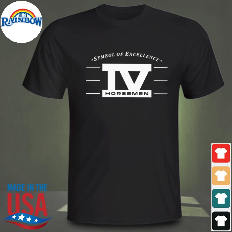 Evil Empire New York Baseball T-Shirt