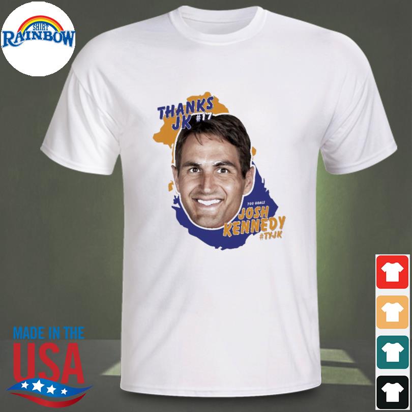 Daniel Vogelbach New York Mets Vogelbach funny T-shirt, hoodie, sweater,  longsleeve and V-neck T-shirt