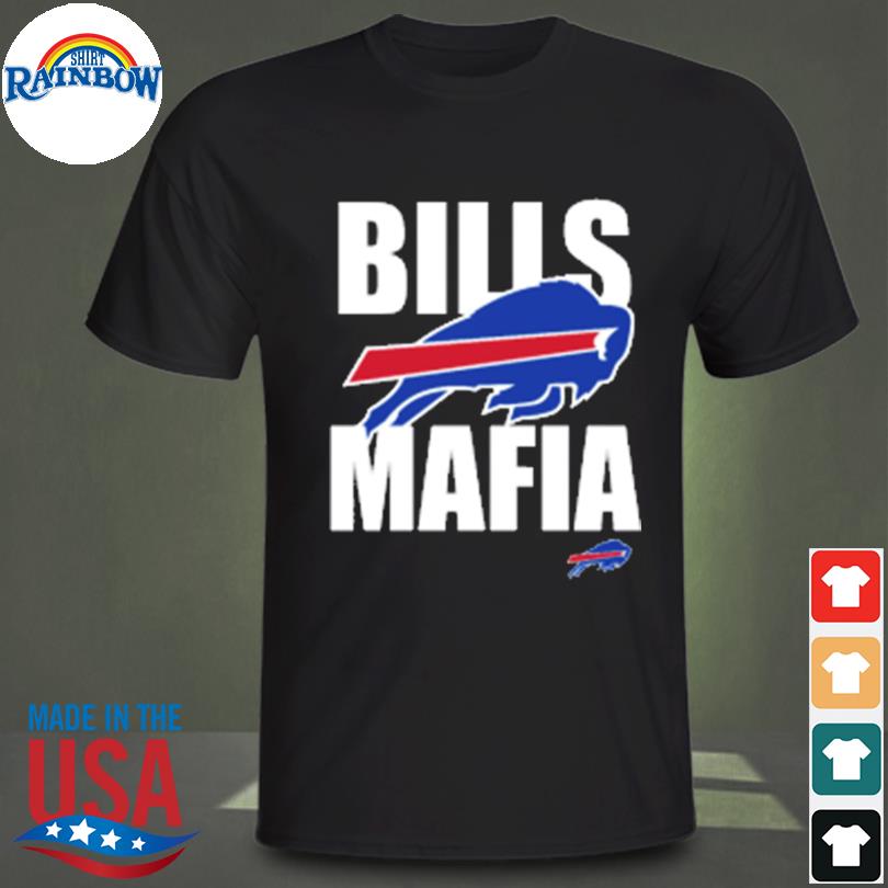 Heart Buffalo Bills NFL Team Logo shirt, hoodie, sweater, long sleeve and tank  top