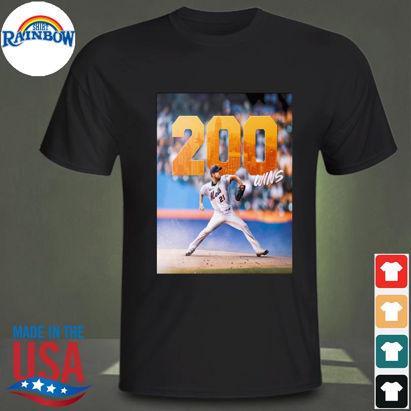 New York Mets October Bound Mlb 2022 Postseason These Mets shirt