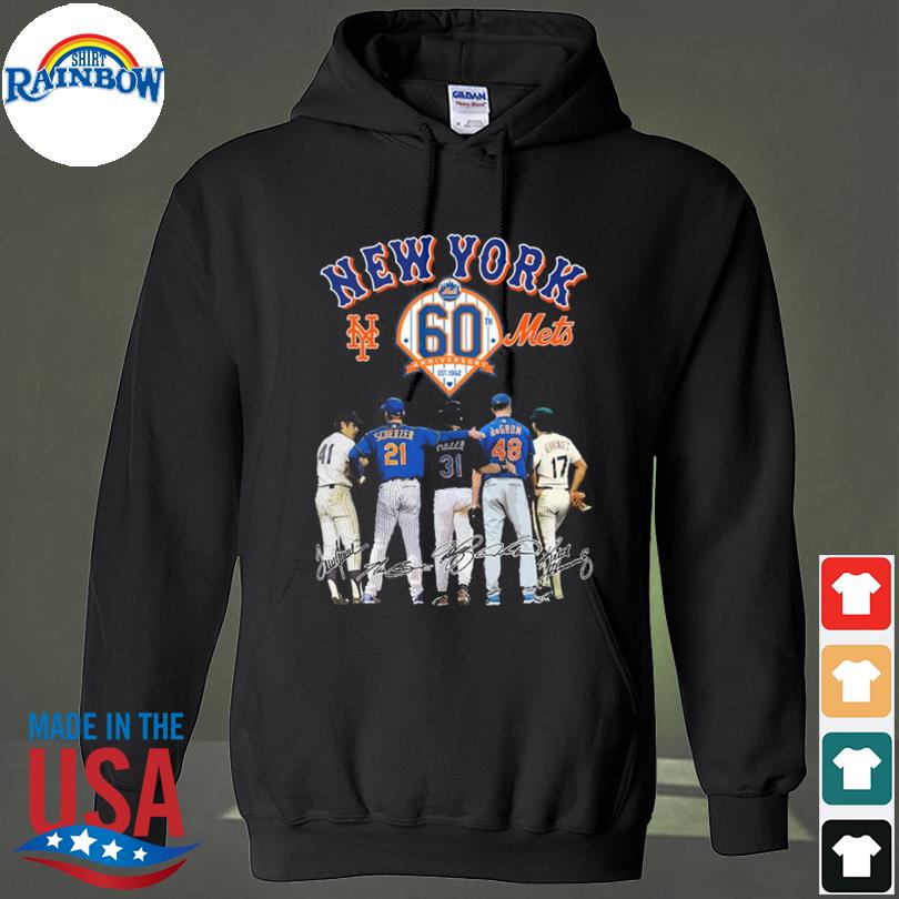 Keith Hernandez 17 New York Mets Shirt, hoodie, sweater, long sleeve and  tank top