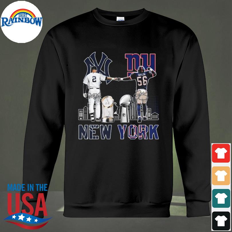 Derek Jeter 2 New York Yankees Shirt, hoodie, sweater, long sleeve and tank  top