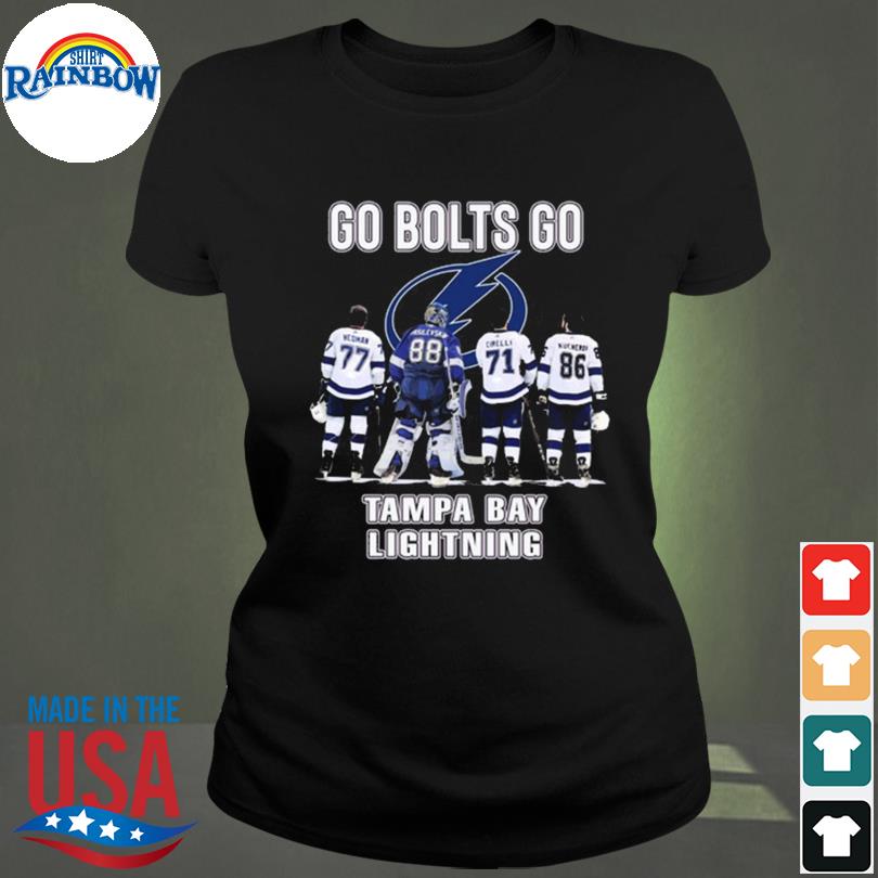 Official tampa Bay Lightning Andrei Vasilevskiy T-Shirts, hoodie, tank top,  sweater and long sleeve t-shirt