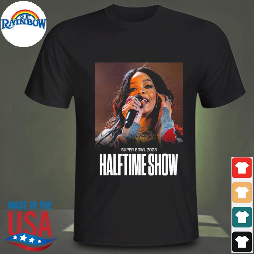 Halftime Show 2022 Live Super Bowl Shirt, hoodie, sweater, long