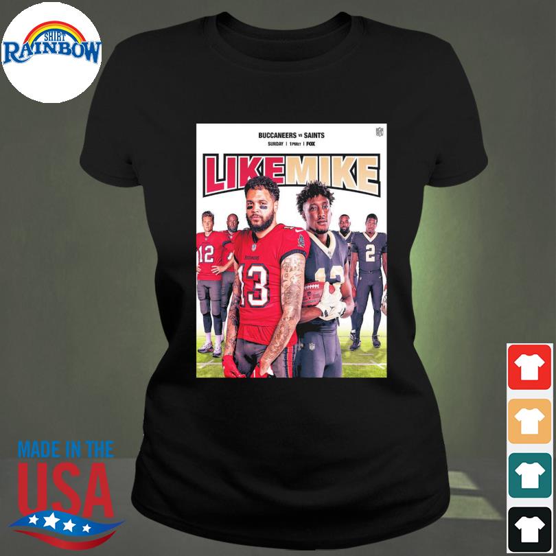 Official welcome Home Tom Brady Shirt, hoodie, sweater, long sleeve and  tank top