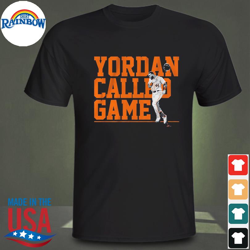 Baltimore Orioles Homage Hyper Local Tri-Blend T-Shirt - Gray