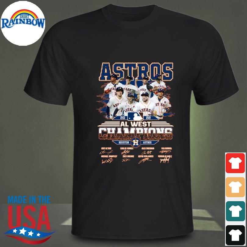 Houston Astros Dressed To Kill Shirt - High-Quality Printed Brand