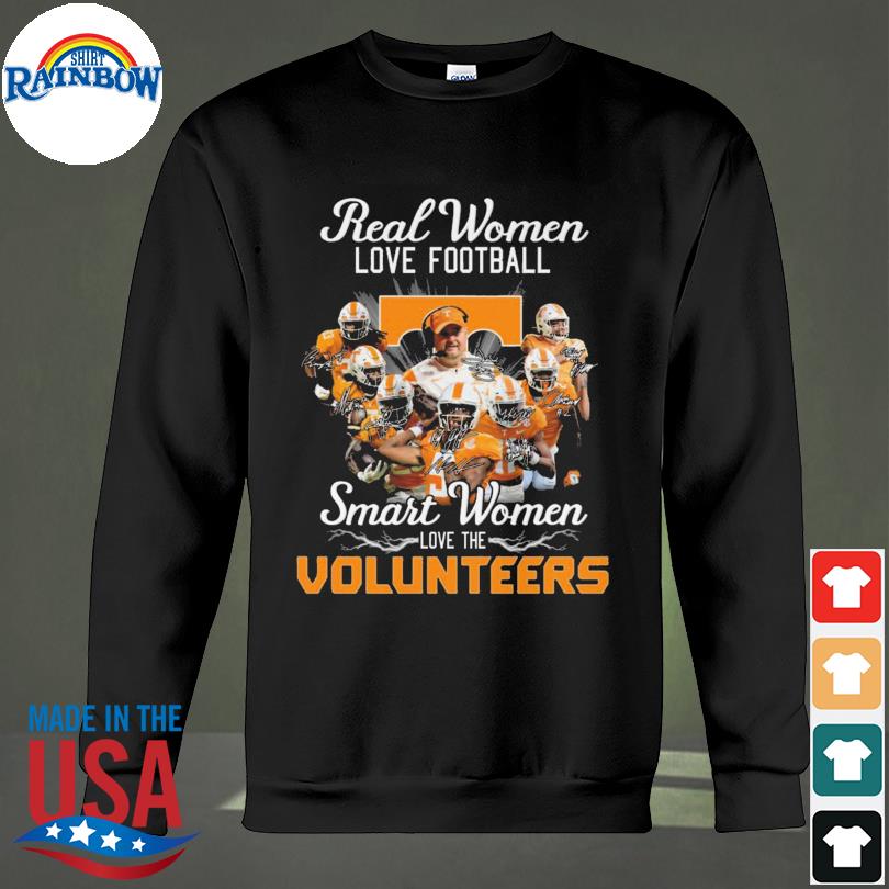 Real Women Love Baseball Smart Women Love The San Diego Padres 2022  Signatures Shirt, hoodie, sweater, long sleeve and tank top