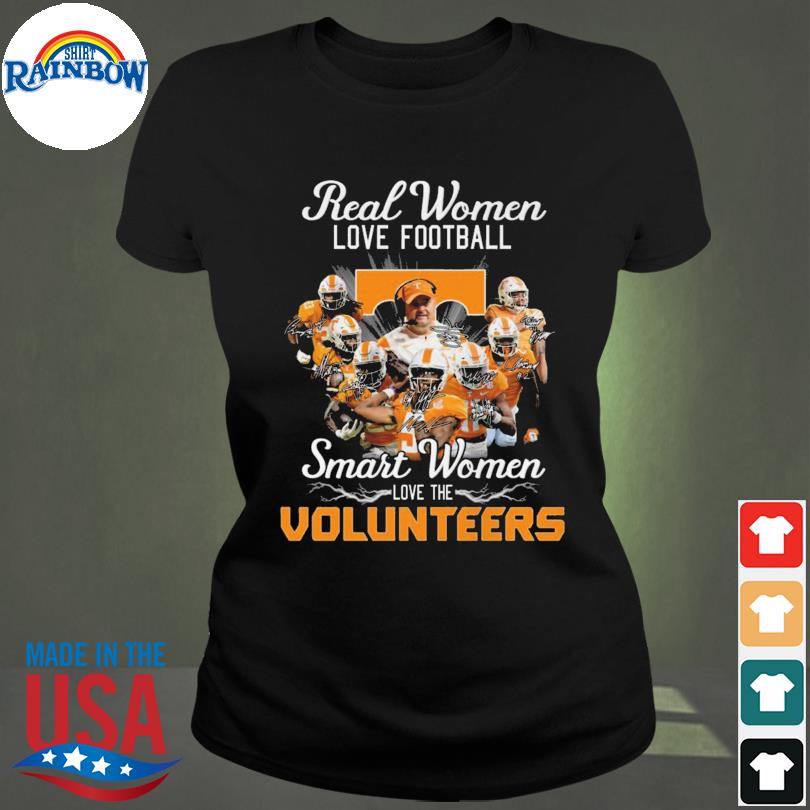 Official Real women love baseball smart women love the padres shirt,  hoodie, sweater, long sleeve and tank top