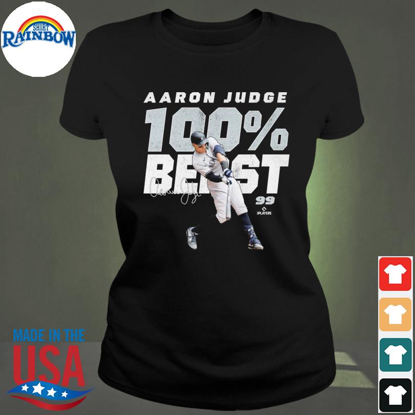 99 Aaron Judge Signed New York Yankees Thank You For The Memories Shirt,  hoodie, sweater, long sleeve and tank top