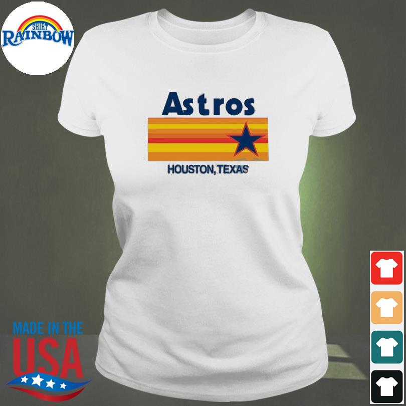 Twoston Jersey Houston Astros shirt, hoodie, sweater, long sleeve and tank  top