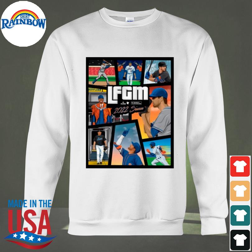 Lfgm Pride, Youth T-Shirt / Large - Culture - Sports Fan Gear | breakingt