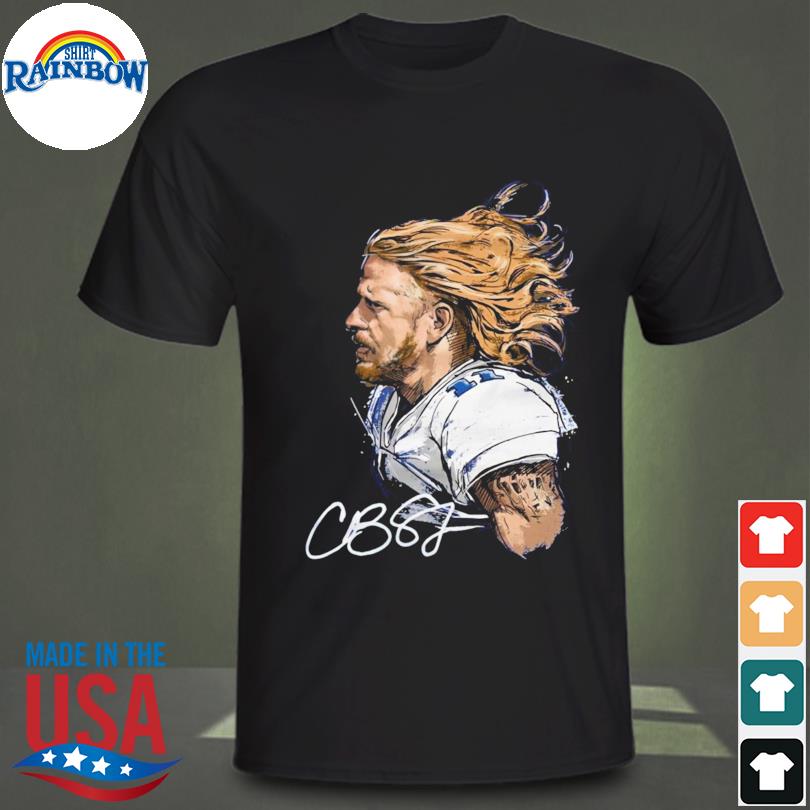 Pretty Cole Beasley Buffalo Bills Shirt, hoodie, sweater, long sleeve and  tank top