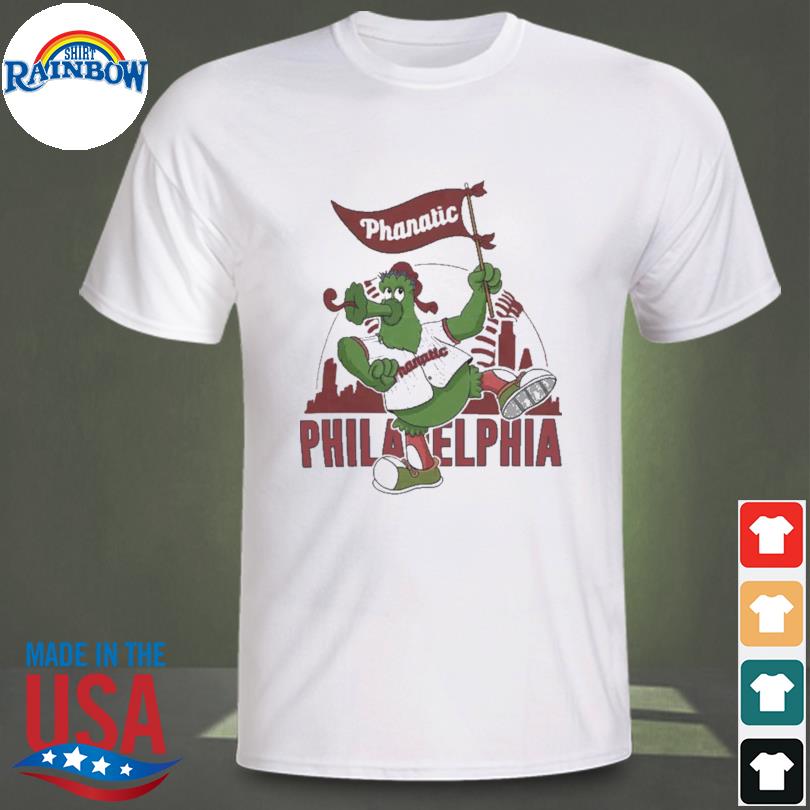 Dancing on my own phillies philly ring the bell phanatic shirt